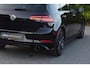Volkswagen Golf GTI Performance 245PK DSG Virtual 🖥️ | ACC | CarPlay 🎵 | Camera 📸
