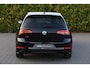 Volkswagen Golf GTI Performance 245PK DSG Virtual 🖥️ | ACC | CarPlay 🎵 | Camera 📸
