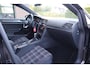 Volkswagen Golf GTI Performance 245PK DSG Virtual 🖥️ | ACC | CarPlay 🎵 | Camera 📸