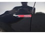 Volkswagen Golf GTI Performance 245PK DSG Virtual 🖥️ | ACC | CarPlay 🎵 | Camera 📸