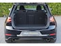 Volkswagen Golf GTI Performance 245PK DSG Virtual 🖥️ | ACC | CarPlay 🎵 | Camera 📸