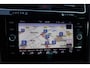 Volkswagen Golf GTI Performance 245PK DSG Virtual 🖥️ | ACC | CarPlay 🎵 | Camera 📸