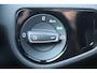 Volkswagen Golf GTI Performance 245PK DSG Virtual 🖥️ | ACC | CarPlay 🎵 | Camera 📸