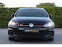 Volkswagen Golf GTI Performance 245PK DSG Virtual 🖥️ | ACC | CarPlay 🎵 | Camera 📸
