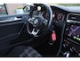 Volkswagen Golf GTI Performance 245PK DSG Virtual 🖥️ | ACC | CarPlay 🎵 | Camera 📸