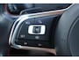 Volkswagen Golf GTI Performance 245PK DSG Virtual 🖥️ | ACC | CarPlay 🎵 | Camera 📸