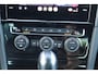Volkswagen Golf GTI Performance 245PK DSG Virtual 🖥️ | ACC | CarPlay 🎵 | Camera 📸