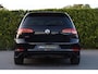 Volkswagen Golf GTI Performance 245PK DSG Virtual 🖥️ | ACC | CarPlay 🎵 | Camera 📸