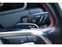 Volkswagen Golf GTI Performance 245PK DSG Virtual 🖥️ | ACC | CarPlay 🎵 | Camera 📸