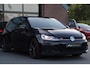 Volkswagen Golf GTI Performance 245PK DSG Virtual 🖥️ | ACC | CarPlay 🎵 | Camera 📸