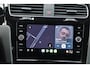 Volkswagen Golf GTI Performance 245PK DSG Virtual 🖥️ | ACC | CarPlay 🎵 | Camera 📸