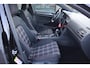 Volkswagen Golf GTI Performance 245PK DSG Virtual 🖥️ | ACC | CarPlay 🎵 | Camera 📸