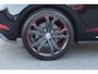 Volkswagen Golf GTI Performance 245PK DSG Virtual 🖥️ | ACC | CarPlay 🎵 | Camera 📸