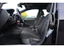 Volkswagen Golf GTI Performance 245PK DSG Virtual 🖥️ | ACC | CarPlay 🎵 | Camera 📸