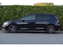 Volkswagen Golf GTI Performance 245PK DSG Virtual 🖥️ | ACC | CarPlay 🎵 | Camera 📸
