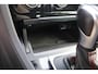 Volkswagen Golf GTI Performance 245PK DSG Virtual 🖥️ | ACC | CarPlay 🎵 | Camera 📸