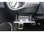 Volkswagen Golf GTI Performance 245PK DSG Virtual 🖥️ | ACC | CarPlay 🎵 | Camera 📸