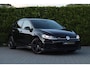 Volkswagen Golf GTI Performance 245PK DSG Virtual 🖥️ | ACC | CarPlay 🎵 | Camera 📸
