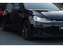 Volkswagen Golf GTI Performance 245PK DSG Virtual 🖥️ | ACC | CarPlay 🎵 | Camera 📸