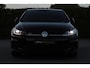 Volkswagen Golf GTI Performance 245PK DSG Virtual 🖥️ | ACC | CarPlay 🎵 | Camera 📸