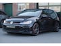 Volkswagen Golf GTI Performance 245PK DSG Virtual 🖥️ | ACC | CarPlay 🎵 | Camera 📸