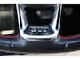 Volkswagen Golf GTI Performance 245PK DSG Virtual 🖥️ | ACC | CarPlay 🎵 | Camera 📸