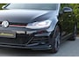 Volkswagen Golf GTI Performance 245PK DSG Virtual 🖥️ | ACC | CarPlay 🎵 | Camera 📸
