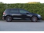 Volkswagen Golf GTI Performance 245PK DSG Virtual 🖥️ | ACC | CarPlay 🎵 | Camera 📸