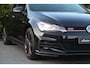 Volkswagen Golf GTI Performance 245PK DSG Virtual 🖥️ | ACC | CarPlay 🎵 | Camera 📸