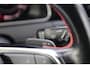 Volkswagen Golf GTI Performance 245PK DSG Virtual 🖥️ | ACC | CarPlay 🎵 | Camera 📸