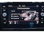 Volkswagen Golf GTI Performance 245PK DSG Virtual 🖥️ | ACC | CarPlay 🎵 | Camera 📸