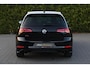 Volkswagen Golf GTI Performance 245PK DSG Virtual 🖥️ | ACC | CarPlay 🎵 | Camera 📸