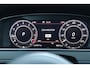 Volkswagen Golf GTI Performance 245PK DSG Virtual 🖥️ | ACC | CarPlay 🎵 | Camera 📸