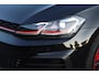 Volkswagen Golf GTI Performance 245PK DSG Virtual 🖥️ | ACC | CarPlay 🎵 | Camera 📸