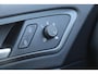 Volkswagen Golf GTI Performance 245PK DSG Virtual 🖥️ | ACC | CarPlay 🎵 | Camera 📸
