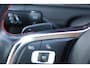 Volkswagen Golf GTI Performance 245PK DSG Virtual 🖥️ | ACC | CarPlay 🎵 | Camera 📸