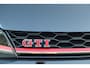 Volkswagen Golf GTI Performance 245PK DSG Virtual 🖥️ | ACC | CarPlay 🎵 | Camera 📸