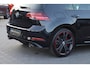 Volkswagen Golf GTI Performance 245PK DSG Virtual 🖥️ | ACC | CarPlay 🎵 | Camera 📸