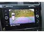 Volkswagen Golf GTI Performance 245PK DSG Virtual 🖥️ | ACC | CarPlay 🎵 | Camera 📸