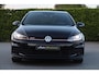 Volkswagen Golf GTI Performance 245PK DSG Virtual 🖥️ | ACC | CarPlay 🎵 | Camera 📸