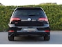 Volkswagen Golf GTI Performance 245PK DSG Virtual 🖥️ | ACC | CarPlay 🎵 | Camera 📸