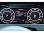 Volkswagen Golf GTI Performance 245PK DSG Virtual 🖥️ | ACC | CarPlay 🎵 | Camera 📸