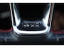 Volkswagen Golf GTI Performance 245PK DSG Virtual 🖥️ | ACC | CarPlay 🎵 | Camera 📸