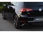 Volkswagen Golf GTI Performance 245PK DSG Virtual 🖥️ | ACC | CarPlay 🎵 | Camera 📸