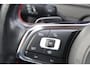 Volkswagen Golf GTI Performance 245PK DSG Virtual 🖥️ | ACC | CarPlay 🎵 | Camera 📸
