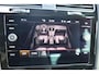 Volkswagen Golf GTI Performance 245PK DSG Virtual 🖥️ | ACC | CarPlay 🎵 | Camera 📸