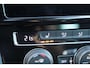 Volkswagen Golf GTI Performance 245PK DSG Virtual 🖥️ | ACC | CarPlay 🎵 | Camera 📸