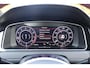 Volkswagen Golf GTI Performance 245PK DSG Virtual 🖥️ | ACC | CarPlay 🎵 | Camera 📸