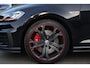 Volkswagen Golf GTI Performance 245PK DSG Virtual 🖥️ | ACC | CarPlay 🎵 | Camera 📸