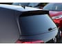 Volkswagen Golf GTI Performance 245PK DSG Virtual 🖥️ | ACC | CarPlay 🎵 | Camera 📸